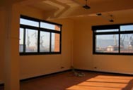 Locales - Edificio Udondo