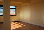 Locales - Edificio Udondo