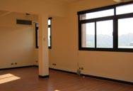 Locales - Edificio Udondo